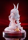 Le Malin Listless Lapin 1/4 - Azur Lane | MIMEYOI Figure