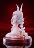 Le Malin Listless Lapin 1/4 - Azur Lane | MIMEYOI Figure