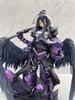 Albedo Hermes Trismegistus Ver. 1/7 - Overlord IV | DMM Factory Figure