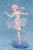 ReZERO Ram AquaDress 1/7 - Starting Life in Another World | Design COCO Figure