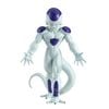 Freezer Final Form Solid Edge Works The Departure - Dragon Ball Z | Bandai Spirits Figure