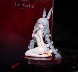 Le Malin Listless Lapin 1/4 - Azur Lane | MIMEYOI Figure