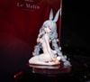 Le Malin Listless Lapin 1/4 - Azur Lane | MIMEYOI Figure