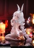 Le Malin Listless Lapin 1/4 - Azur Lane | MIMEYOI Figure