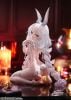 Le Malin Listless Lapin 1/4 - Azur Lane | MIMEYOI Figure