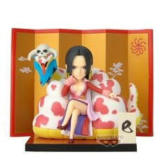 One Piece - JH Figure