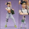 POP UP PARADE Rohan Kishibe - JoJo's Bizarre Adventure Part.IV Diamond Is Unbreakable | Good Smile Company Figure