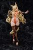 Inousha Shoujo Alice 1/6 | Space Mogura Figure