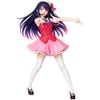Ai Hoshino 1/8 - Oshi no Ko | Medicom Toy Figure