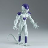 Freezer Final Form Solid Edge Works The Departure - Dragon Ball Z | Bandai Spirits Figure