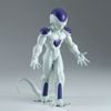 Freezer Final Form Solid Edge Works The Departure - Dragon Ball Z | Bandai Spirits Figure