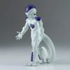 Freezer Final Form Solid Edge Works The Departure - Dragon Ball Z | Bandai Spirits Figure