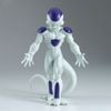 Freezer Final Form Solid Edge Works The Departure - Dragon Ball Z | Bandai Spirits Figure