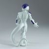 Freezer Final Form Solid Edge Works The Departure - Dragon Ball Z | Bandai Spirits Figure