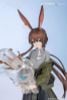 Gift+ Arknights Amiya FLOATING GEAR Ver. 1/10 - Arknights | Myethos Figure