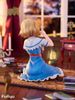 Alice Margatroid Noodle Stopper Figure - Touhou Project | FuRyu Figure