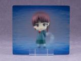 Nendoroid Iwakura Lain - Serial Experiments Lain | Good Smile Company Figure