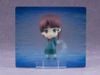 Nendoroid Iwakura Lain - Serial Experiments Lain | Good Smile Company Figure