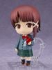 Nendoroid Iwakura Lain - Serial Experiments Lain | Good Smile Company Figure