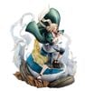 Tsunade Ver 3 NARUTO Gals DX  - Naruto Shippuden | MegaHouse Figure