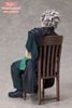 Sanemi Shinazugawa Limited Bonus - Demon Slayer Kimetsu no Yaiba | Aniplex Figure