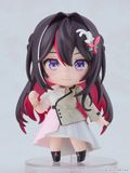 Nendoroid 2543 Virtual Diva AZKi - Hololive | Good Smile Company Figure