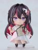 Nendoroid 2543 Virtual Diva AZKi - Hololive | Good Smile Company Figure
