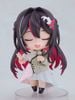 Nendoroid 2543 Virtual Diva AZKi - Hololive | Good Smile Company Figure
