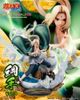 Tsunade Ver 3 NARUTO Gals DX  - Naruto Shippuden | MegaHouse Figure
