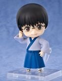 Nendoroid 2458 Shimura Shinpachi - Gintama | Good Smile Arts Shanghai Figure