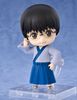Nendoroid 2458 Shimura Shinpachi - Gintama | Good Smile Arts Shanghai Figure
