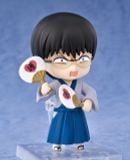Nendoroid 2458 Shimura Shinpachi - Gintama | Good Smile Arts Shanghai Figure