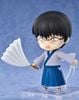 Nendoroid 2458 Shimura Shinpachi - Gintama | Good Smile Arts Shanghai Figure