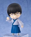 Nendoroid 2458 Shimura Shinpachi - Gintama | Good Smile Arts Shanghai Figure
