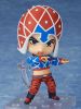 Nendoroid 1356 Guido Mista - JoJo’s Bizarre Adventure: Golden Wind - (Medicos) Figure