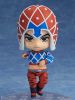 Nendoroid 1356 Guido Mista - JoJo’s Bizarre Adventure: Golden Wind - (Medicos) Figure