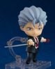 Nendoroid 2444 Andy - Undead Unluck | Good Smile Company Figure