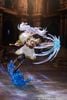 Frieren - Sousou no Frieren Artist MasterPiece Plus | Taito Figure