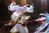 Frieren - Sousou no Frieren Artist MasterPiece Plus | Taito Figure