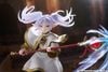 Frieren - Sousou no Frieren Artist MasterPiece Plus | Taito Figure