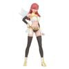 Kisaki Aria Ariel Angel Paratoopers Ver. - 2.5-jigen no Yuuwaku | Bandai Spirits Figure
