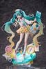Hatsune Miku MAGICAL MIRAI 2024 Ver 1/7 | Design COCO Figure