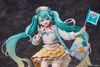 Hatsune Miku MAGICAL MIRAI 2024 Ver 1/7 | Design COCO Figure