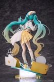 Hatsune Miku MAGICAL MIRAI 2024 Ver 1/7 | Design COCO Figure