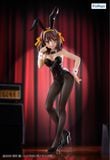 Suzumiya Haruhi BiCute Bunnies - Suzumiya Haruhi no Yuuutsu | FuRyu Figure