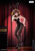 Suzumiya Haruhi BiCute Bunnies - Suzumiya Haruhi no Yuuutsu | FuRyu Figure
