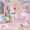 Ijichi Nijika Luminasta - Bocchi the Rock! | SEGA Figure