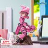 LLENN Luminasta - Sword Art Online Alternative Gun Gale Online II | SEGA Figure