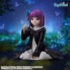 Yumemirize Fern ～ Ano Koro ～ - Sousou no Frieren | SEGA Figure