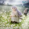 Yumemirize Frieren ～ Ano Koro ～ - Sousou no Frieren | SEGA Figure